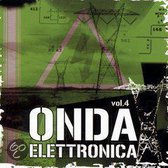 Onda Elettronica Vol.4
