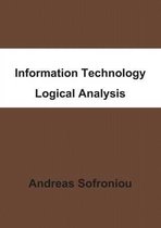 Information Technology Logical Analysis