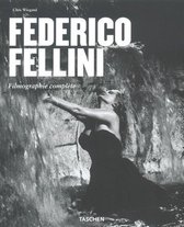 Federico Fellini