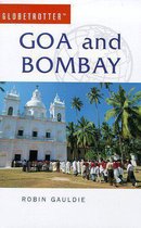 Globetrotter Travel Guide Goa and Bombay