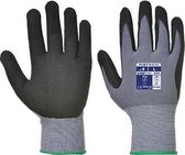 Dermiflex handschoen Mat XXL | 3 paar