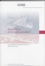 Nederland en de Europese Grondwet