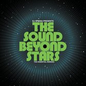 DJ Spinna Presents the Sound Beyond the Stars