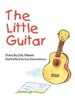 The Little Guitar