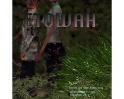 Etowah