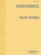 Piano Works