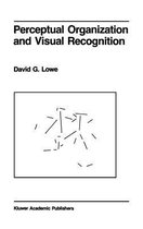 Perceptual Organization and Visual Recognition