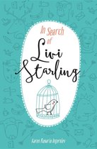 Livi Starling 1 - In Search of Livi Starling
