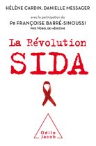 La Révolution sida