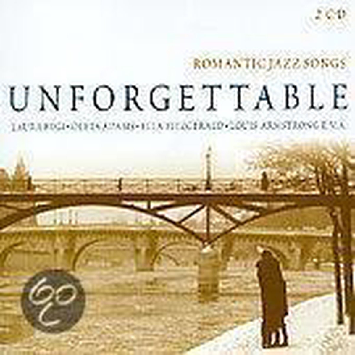 Unforgettable