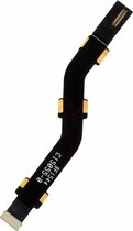 OnePlus X (E1003) Flexkabel, Flex For LCD Display, OPX33889