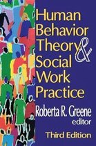 Human Behavior Theory & Social Work Practice