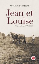 Terroirs classiques - Jean et Louise