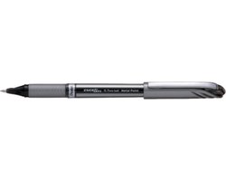 Pentel Energel BL27 Blauw