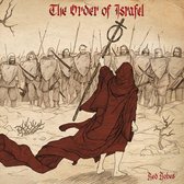 Order Of Israfel - Red Robes -Ltd/Cd+Dvd-