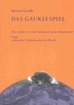 Das Gaukelspiel
