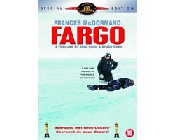 Fargo