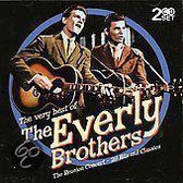 The Very Best of the Everly Brothers