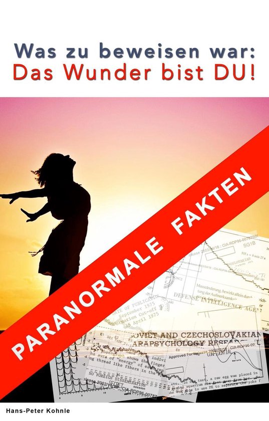 Was zu beweisen war Das Wunder bist Du (ebook), HansPeter Kohnle 9783748129097 Was zu beweisen war Das Wunder bist Du (ebook), HansPeter Kohnle 9783748129097