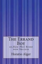 The Errand Boy