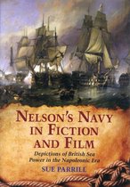 Nelson's Navy in Fiction and Film