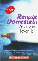 Zolang Er Leven Is