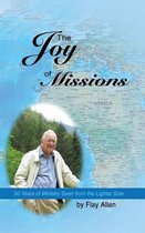 The Joy of Missions