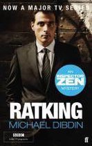 Aurelio Zen (01): Ratking