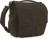 Lowepro Pro Messenger 180 AW Slate Grey Professionele Cameratas