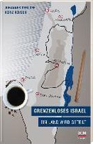 Grenzenloses Israel