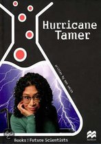 Hurricane Tamer