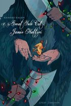 Kensei Tales - Kensei Tales: It's the Great Yule Cat, Jamie Hattori