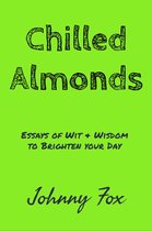 Chilled Almonds