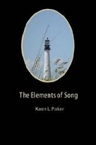 The Elements of Song