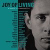 Joy Of Living