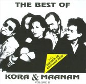 Best of Kora & Maanam, Vol. 2