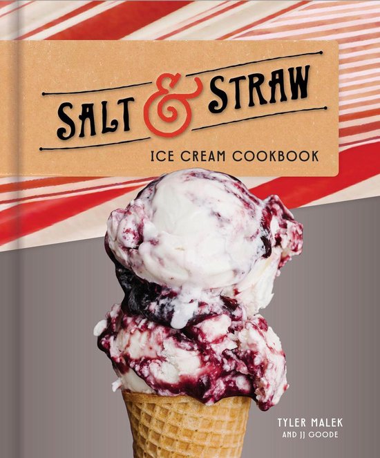 ice cream salt near me