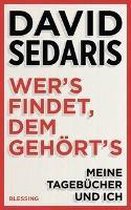 Afbeelding nummer  Tweedehands