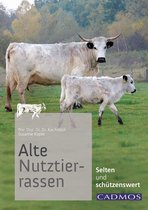 Landleben - Alte Nutztierrassen