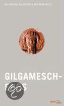 Gilgamesch