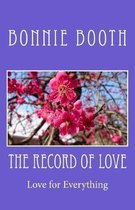 The Record of Love