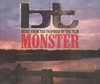 Music From & Inspired By The Film Monster
