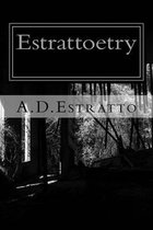 Estrattoetry