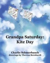 Grandpa Saturday