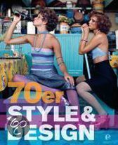 70er Style & Design