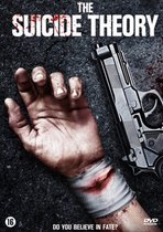 Suicide Theory (DVD)