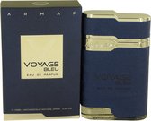 Armaf Voyage Bleu - 100 ml - eau de parfum spray - herenparfum