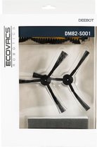 Ecovacs DM82-S001 - Stofzuigeronderdelen - Deebot DM82