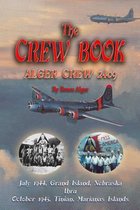 The Crew Book