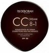 4 cc cream